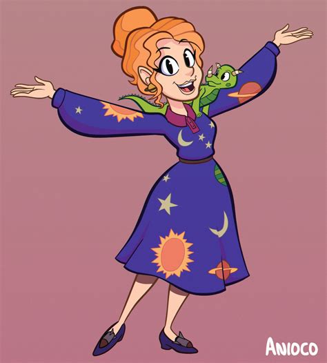 miss frizzle nude|Character: Ms. Frizzle .